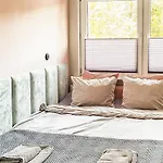 Cozy Home In Stare Czaple With Sauna Stare Czaple