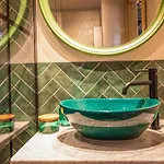 Cozy Home In Stare Czaple With Sauna Casa vacanze *