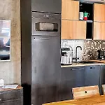 Cozy Home In Stare Czaple With Sauna Casa vacanze Stare Czaple