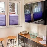 Cozy Home In Stare Czaple With Sauna Stare Czaple