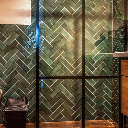 Pet Friendly In * Stare Czaple