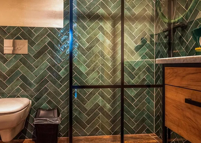 Pet Friendly In * Stare Czaple